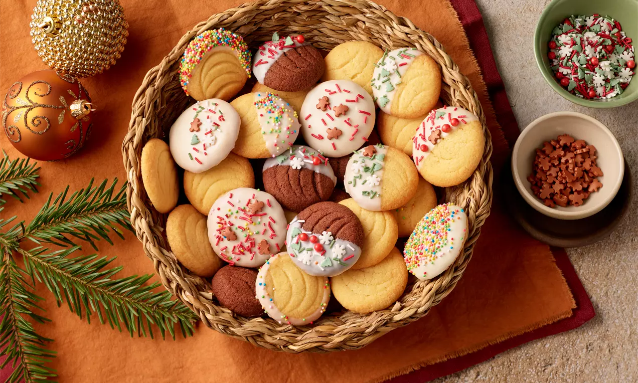 Picture - (min-width: 768px)