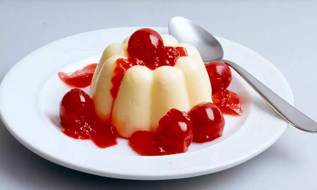 Picture - (min-width: 768px)
