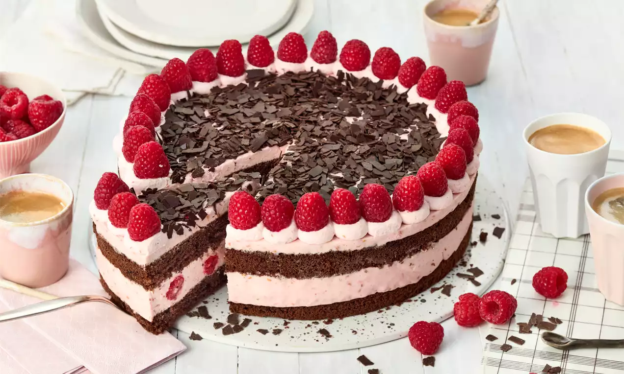 Picture - (min-width: 768px)