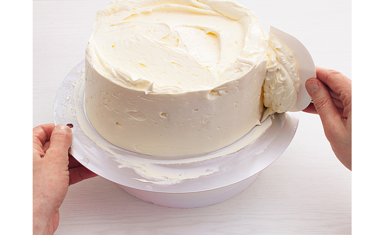 Picture - Torte einstreichen_3.jpg