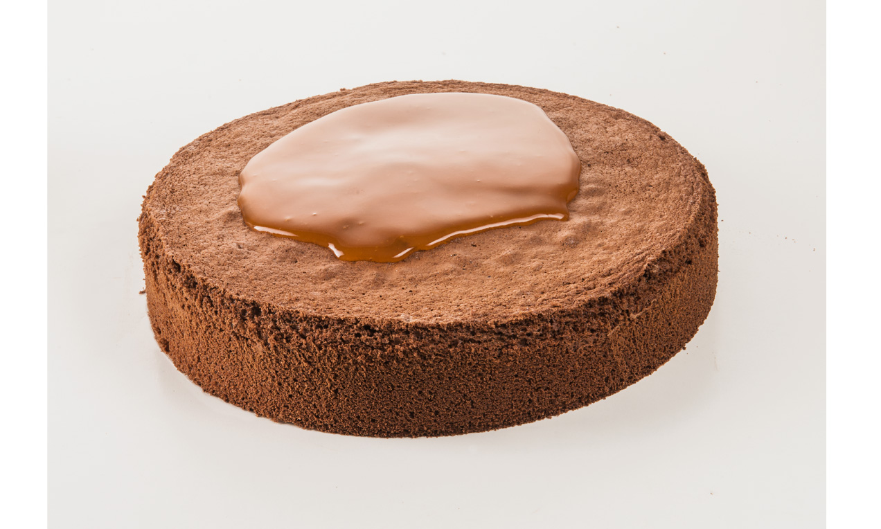 Picture - Torte vorbereiten_2.jpg