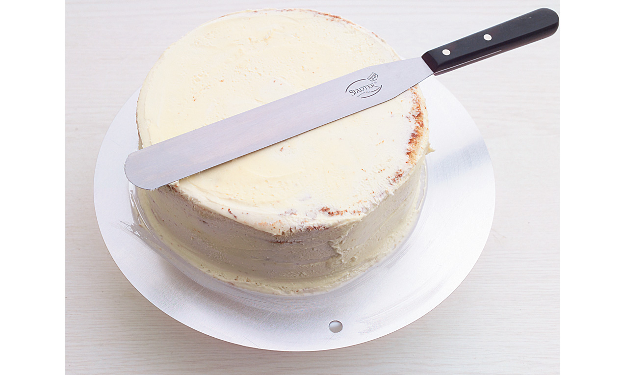 Picture - Torte einstreichen_1.jpg