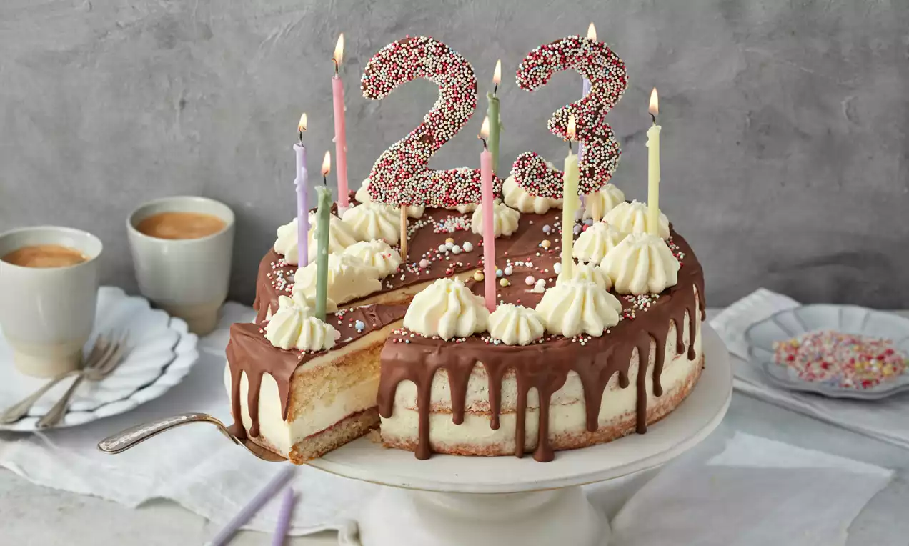 Picture - (min-width: 768px)