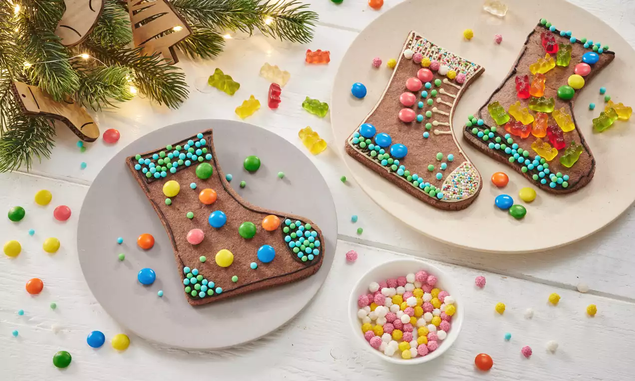 Picture - (min-width: 768px)