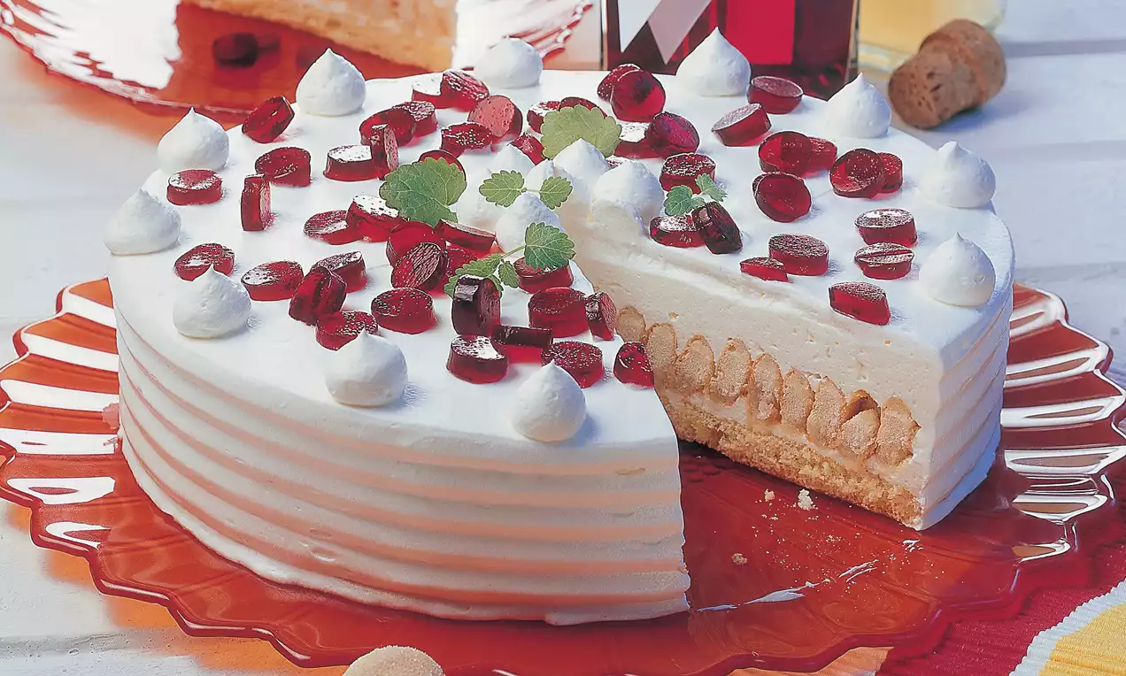 Picture - (min-width: 768px)