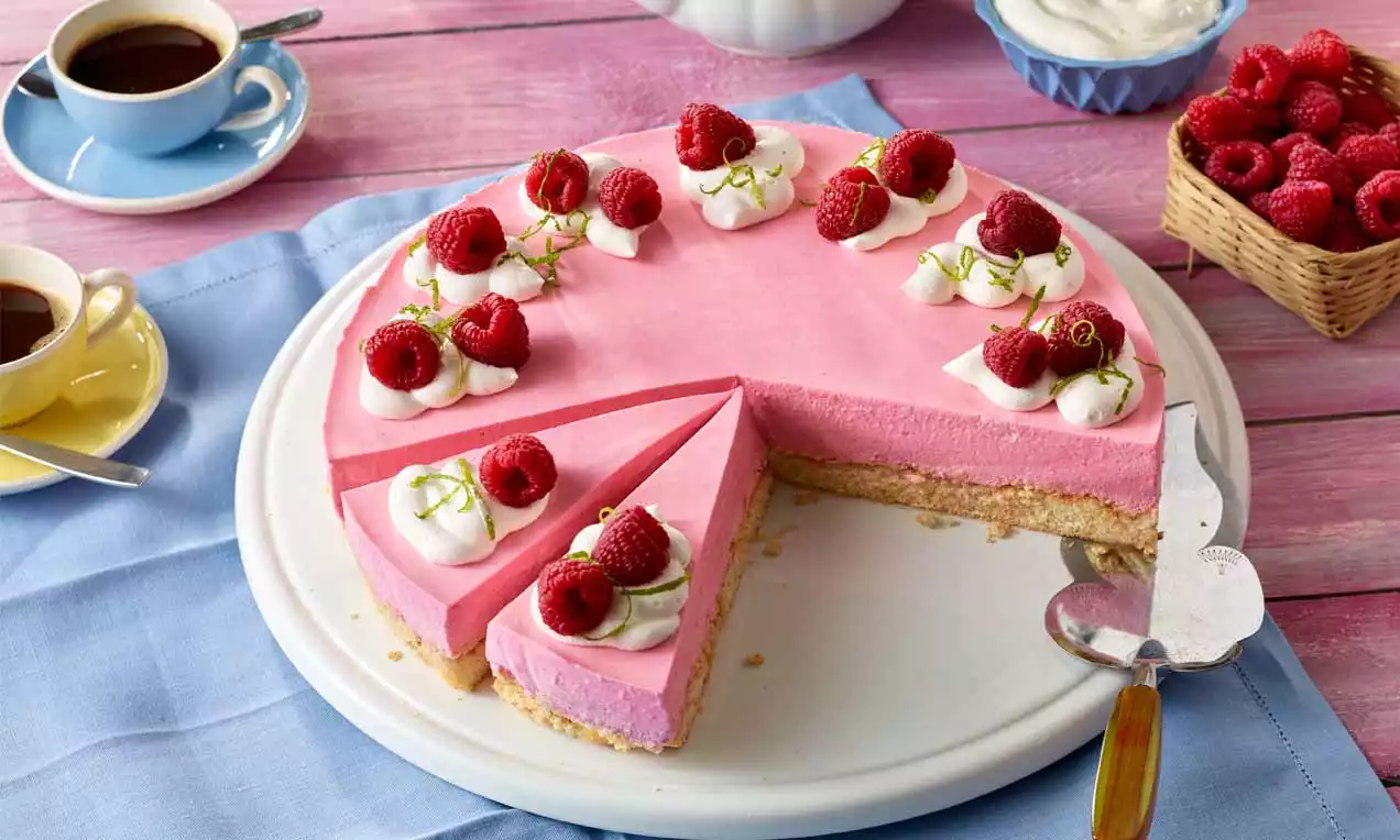 Picture - (min-width: 768px)
