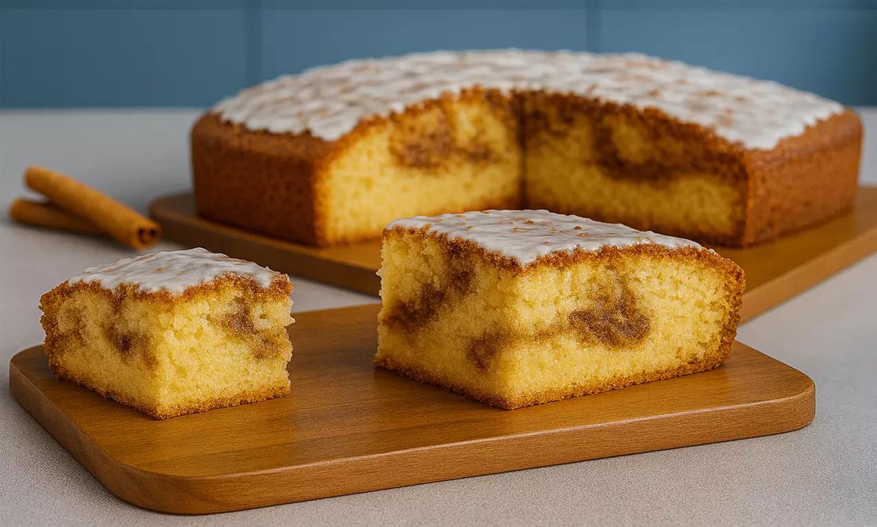 Picture - (min-width: 768px)