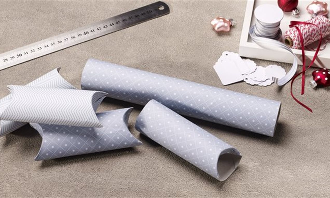 papierrollen_step3.jpg