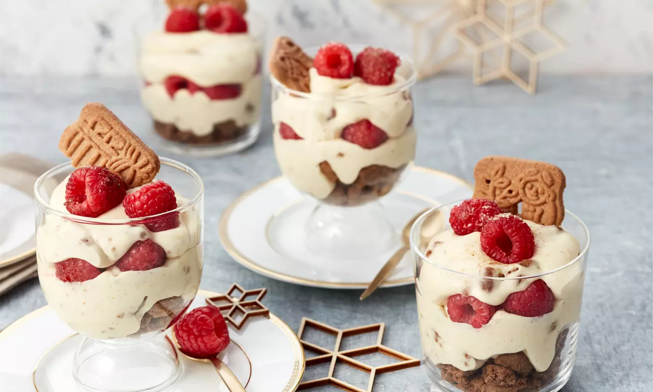 Picture - (min-width: 768px)