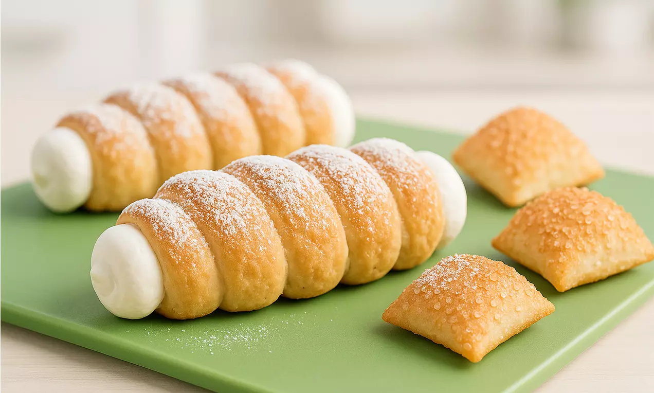 Picture - (min-width: 768px)