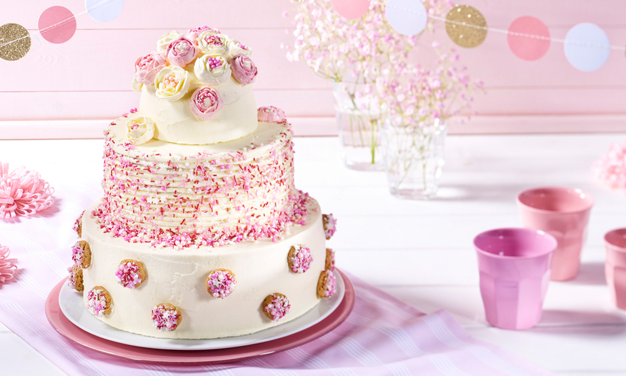 Picture - Mix-it-up-Torte.jpg