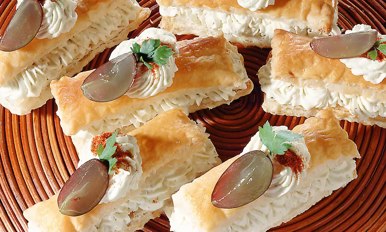 Picture - (min-width: 768px)