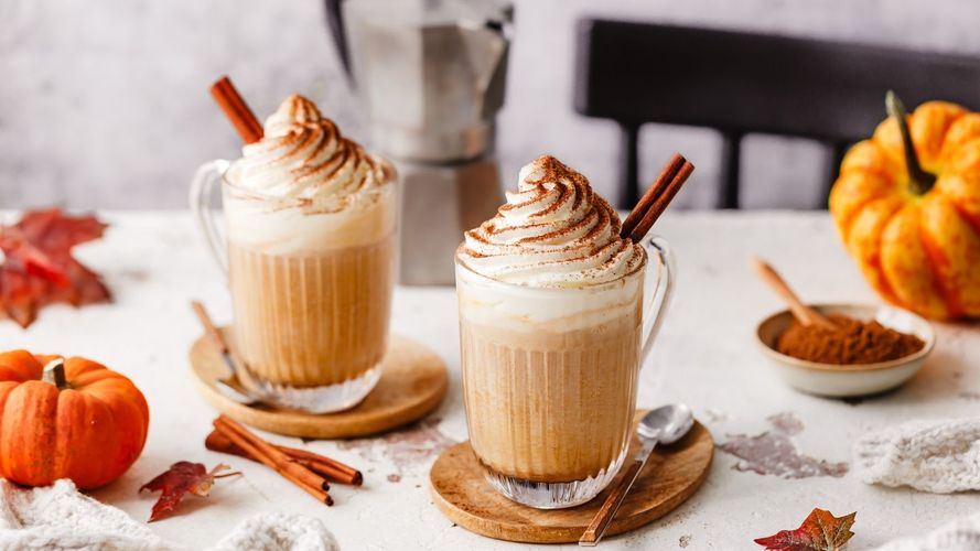 Picture - Authorable card image