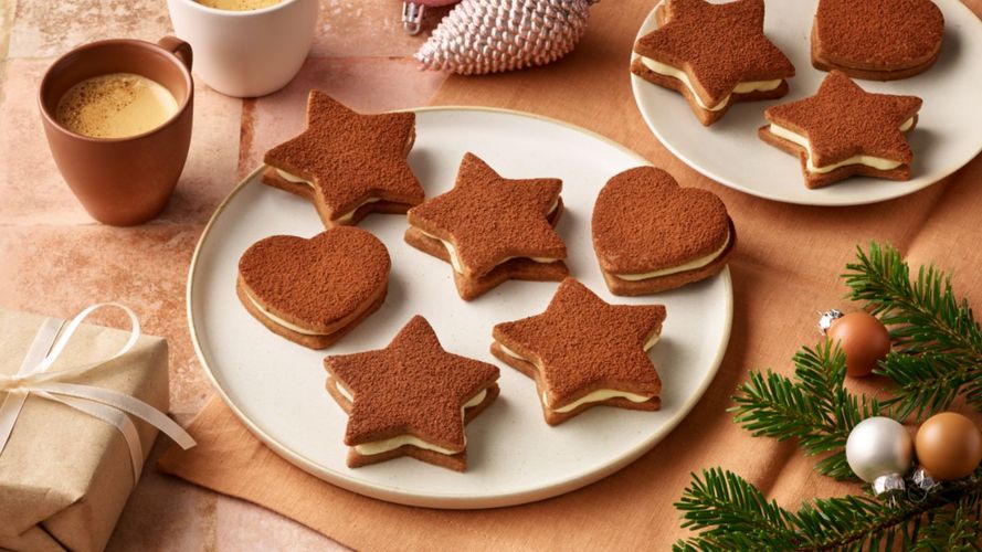 Picture - Authorable card image