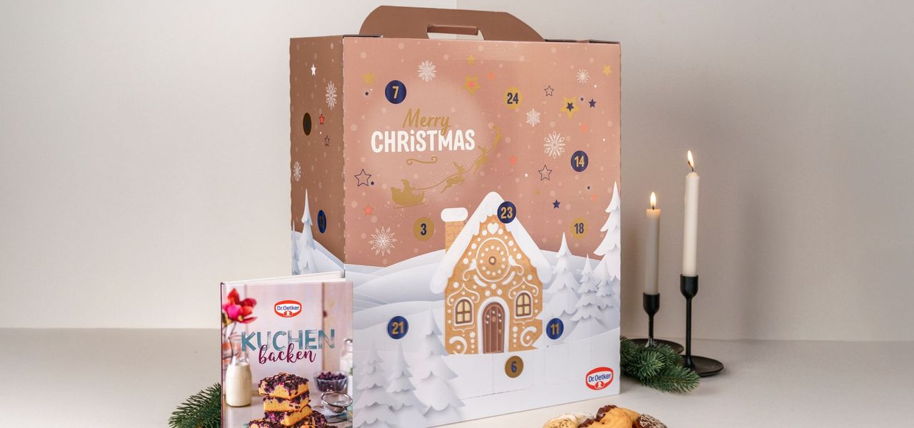 Picture - banner 2 image