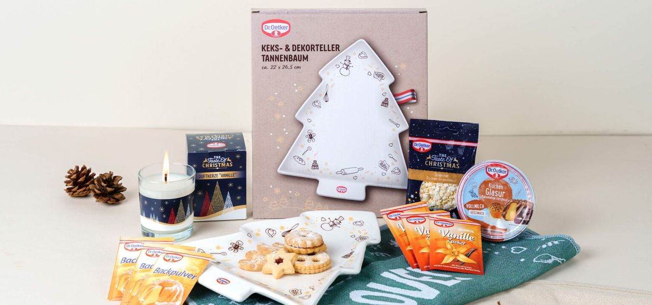 Picture - banner 2 image