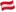 Picture - Flag image