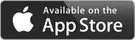 Picture - App Store Asset