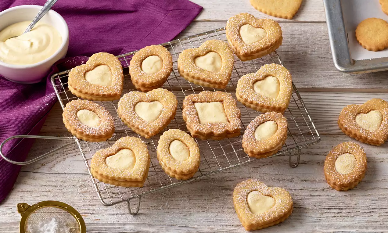 Picture - (min-width: 768px)