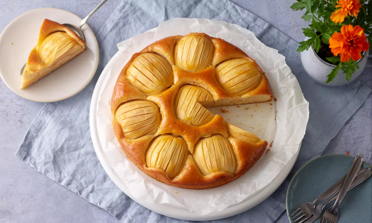 Picture - (min-width: 768px)